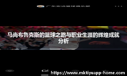 MK体育平台