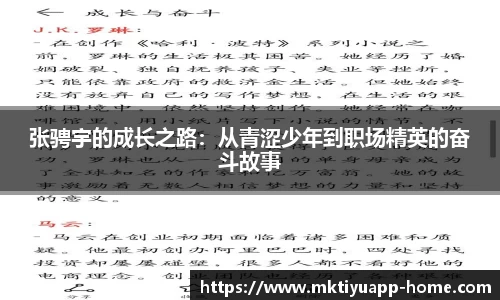 MK体育app